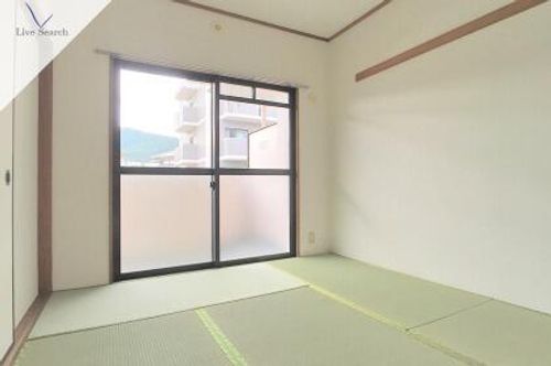 龍ハイツ南片江103のその他画像