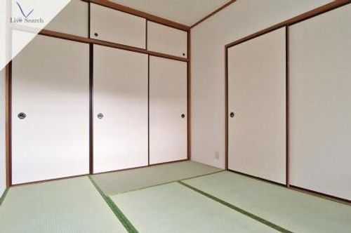 龍ハイツ南片江103のその他画像