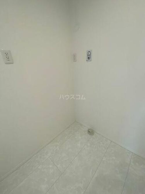大阪府豊中市服部本町2丁目(一戸建)の賃貸物件のその他画像