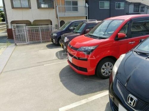 メルベーユ箕面2のその他画像