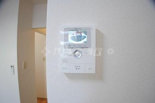 メルベーユ箕面2のその他画像