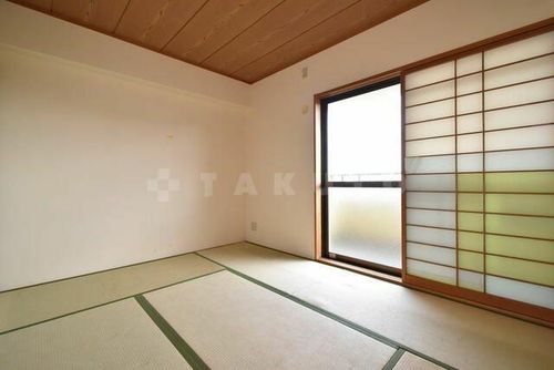 グランエールのその他画像