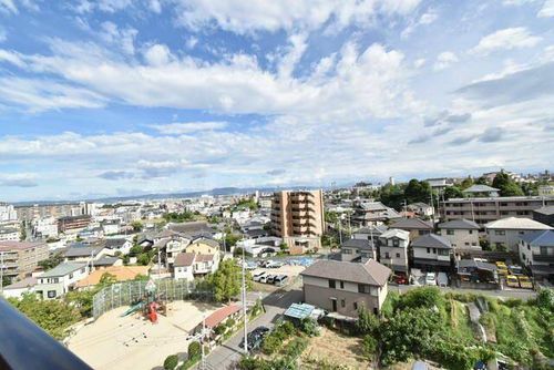 グランエールのその他画像