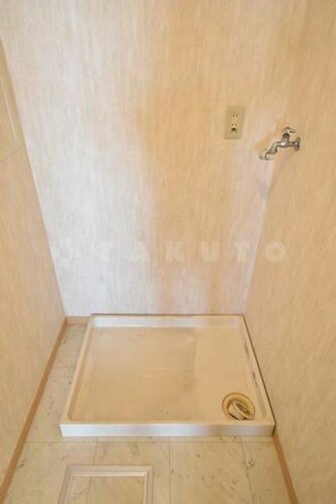 グランエールのその他画像