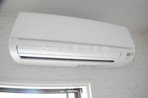 ハイツ岸本のその他画像