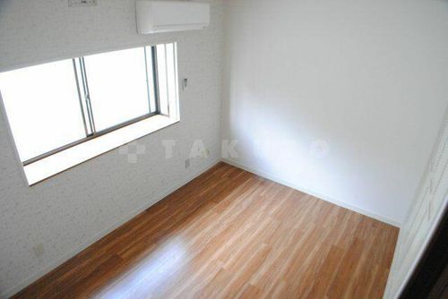 ハイツ岸本のその他画像