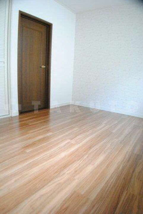 ハイツ岸本のその他画像