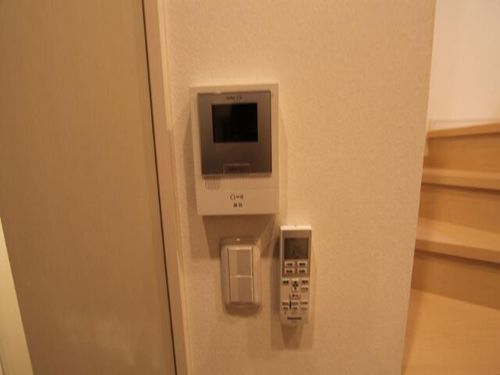 サウザンドサニーヒルズ八田のその他画像