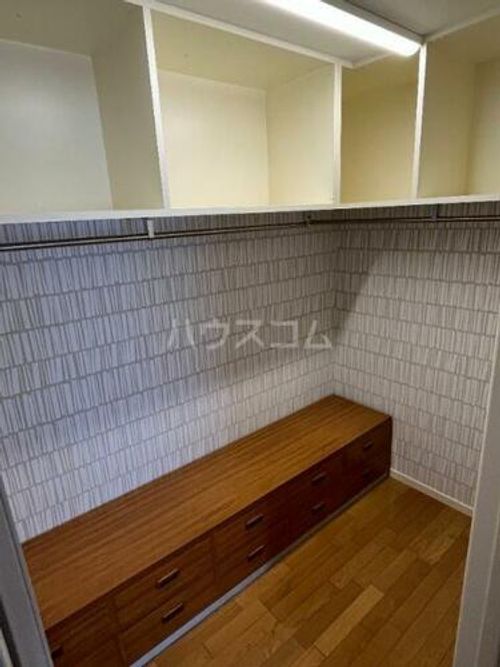 アメニティ江戸堀アネックスのその他画像