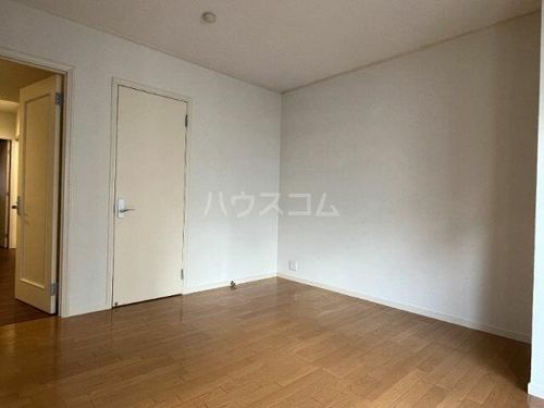 アメニティ江戸堀アネックスの内装