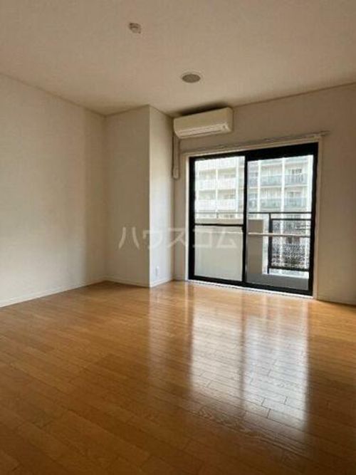 アメニティ江戸堀アネックスのその他画像