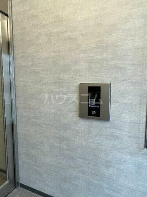 アメニティ江戸堀アネックスのその他画像