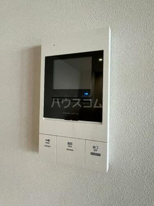 アメニティ江戸堀アネックスのその他画像