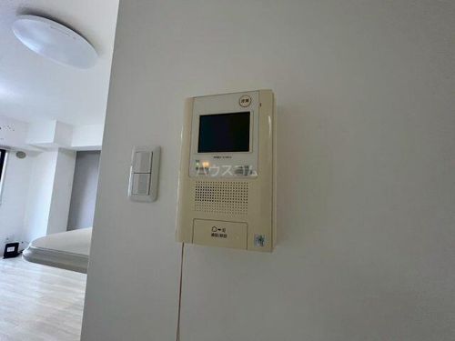 ロフティ少路のその他画像