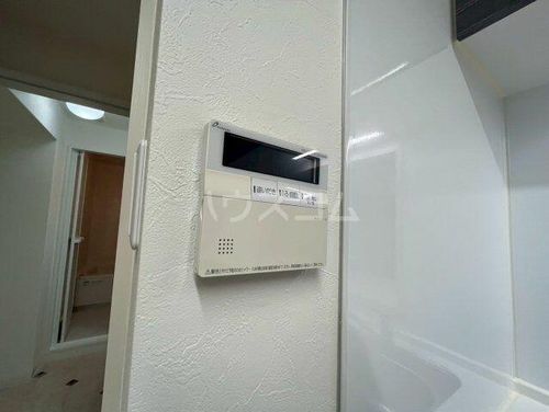 ロフティ少路のその他画像