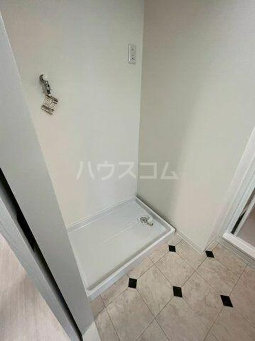 ロフティ少路のその他画像