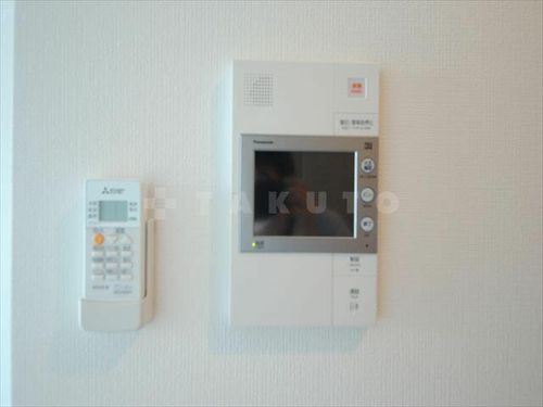 S-RESIDENCE三国WESTのその他画像