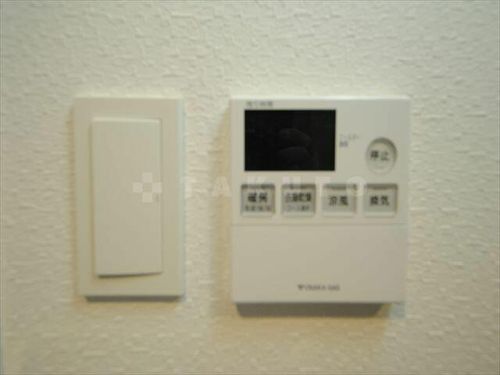 S-RESIDENCE三国WESTのその他画像