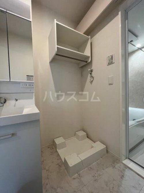 大阪府吹田市円山町(アパート)の賃貸物件のその他画像