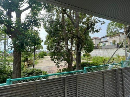 大阪府吹田市円山町(アパート)の賃貸物件のその他画像