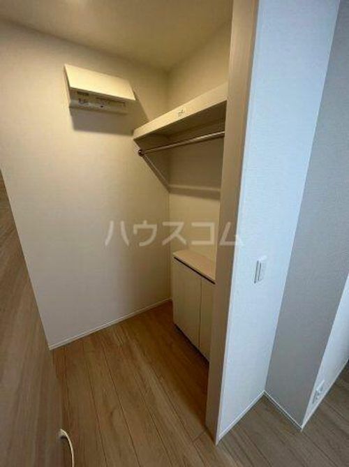 大阪府吹田市円山町(アパート)の賃貸物件のその他画像