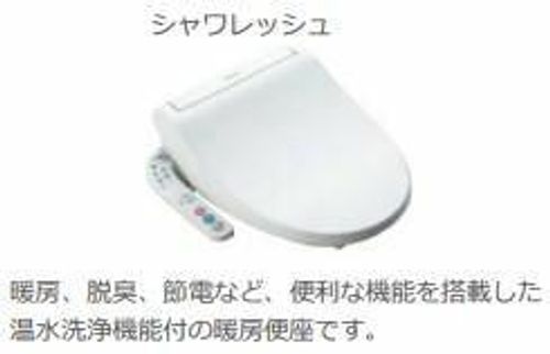 仮称)泉大津市綾井新築アパートの内装