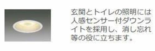 仮称)泉大津市綾井新築アパートのその他画像