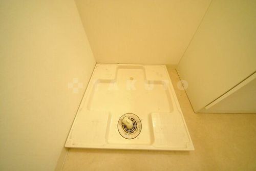 ピアチェーレ千里山のその他画像
