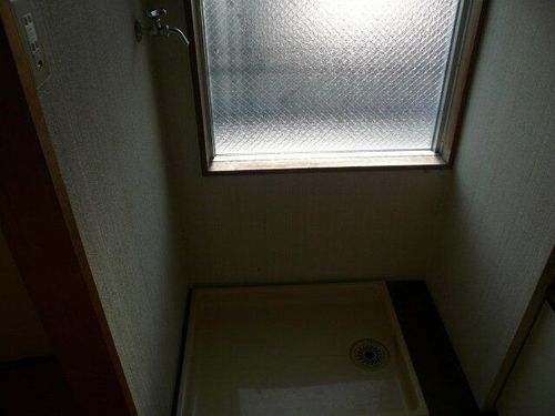 ニューライフ藤205のその他画像