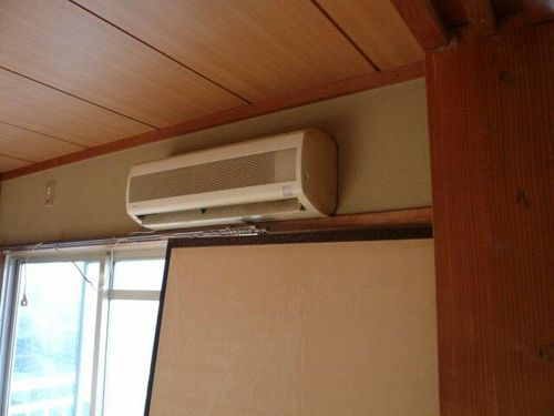 ニューライフ藤205のその他画像