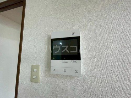 コンフォート緑地のその他画像
