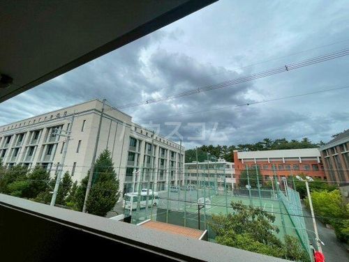 コンフォート緑地のその他画像