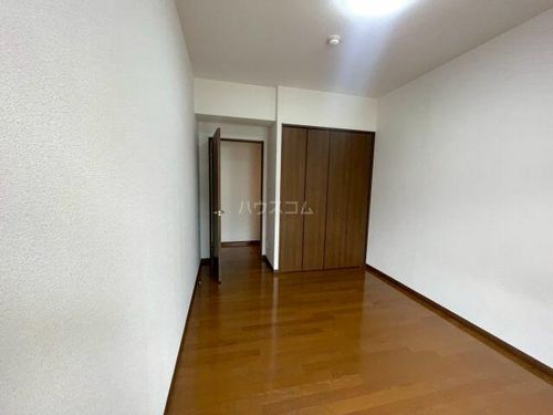 コンフォート緑地のその他画像
