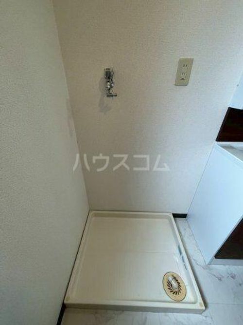コンフォート緑地のその他画像