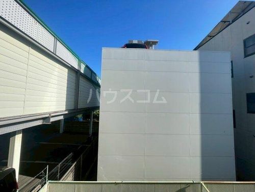 ヴィラ緑地ガルデンのその他画像