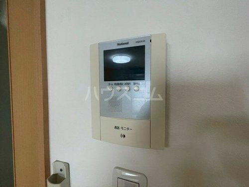 ヴィラ緑地ガルデンのその他画像