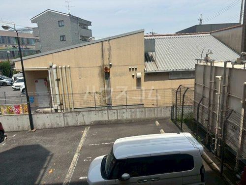 大阪府吹田市佐井寺南が丘(マンション)の賃貸物件のその他画像