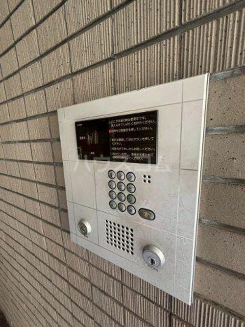 大阪府吹田市佐井寺南が丘(マンション)の賃貸物件のその他画像