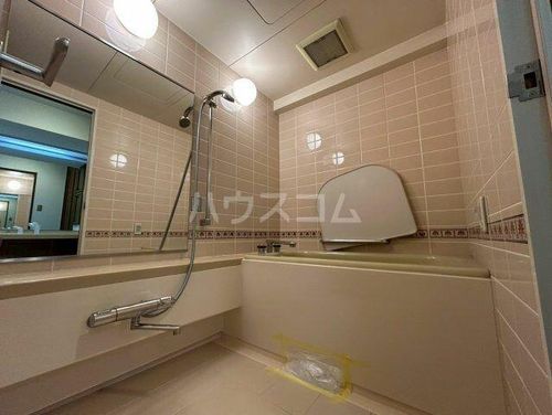 イトーピア千里万博公園のその他画像