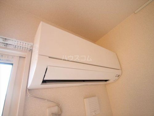 イロアス大日のその他画像