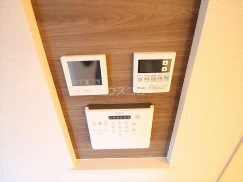 イロアス大日のその他画像