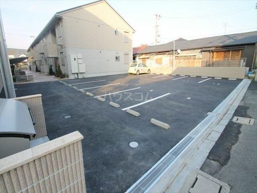 イロアス大日のその他画像