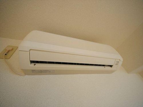 M’プラザ門真駅前のその他画像