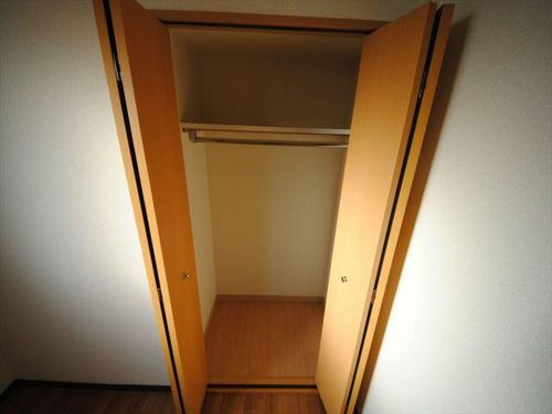 M’プラザ門真駅前の内装