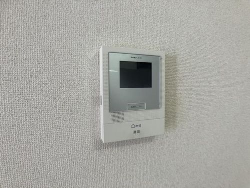 ラルジュ森小路のその他画像