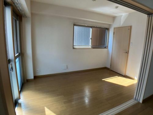 ラルジュ森小路のその他画像