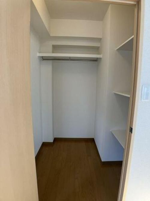ラルジュ森小路のその他画像
