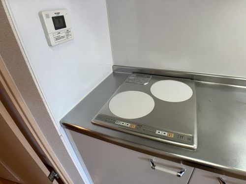 ラルジュ森小路のその他画像