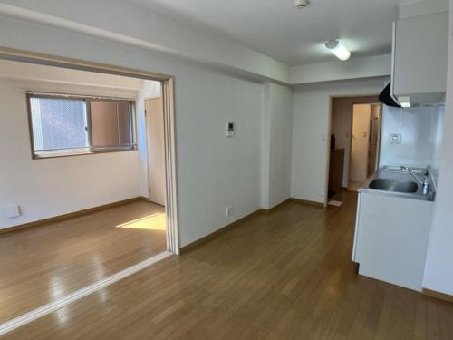 ラルジュ森小路のその他画像