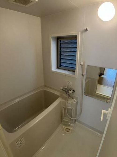 ラルジュ森小路のその他画像